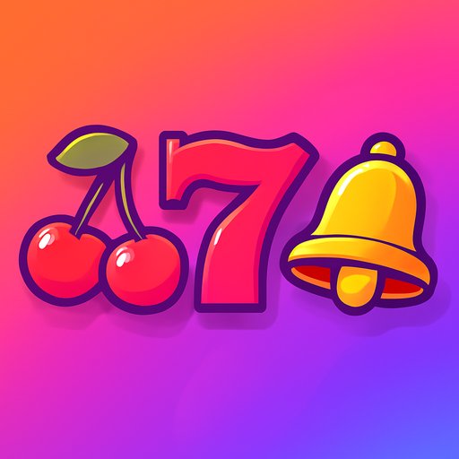 BA999 Sweet Bonanza রঙিন ফলের থিম