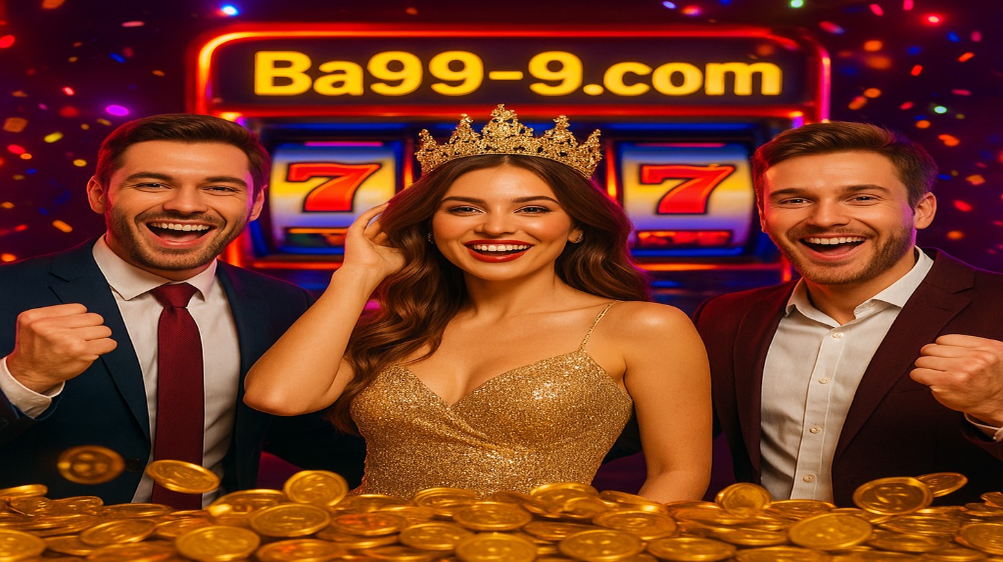 Promo code submission ek-777