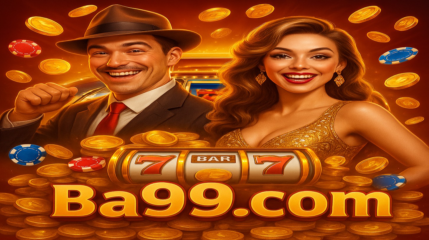 BA999 Bonus Rewards Overview