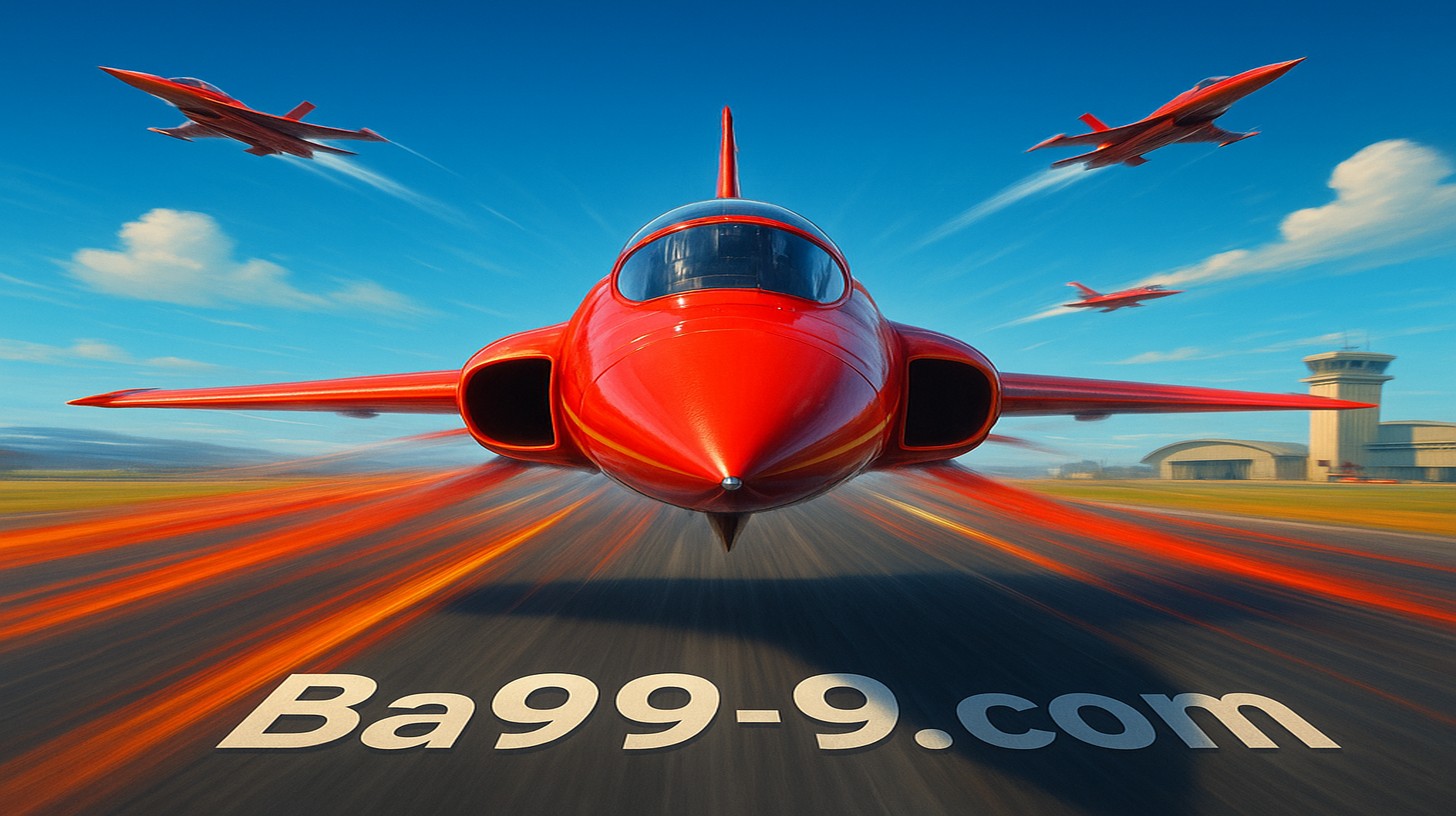 Aviator multiplayer gameplay