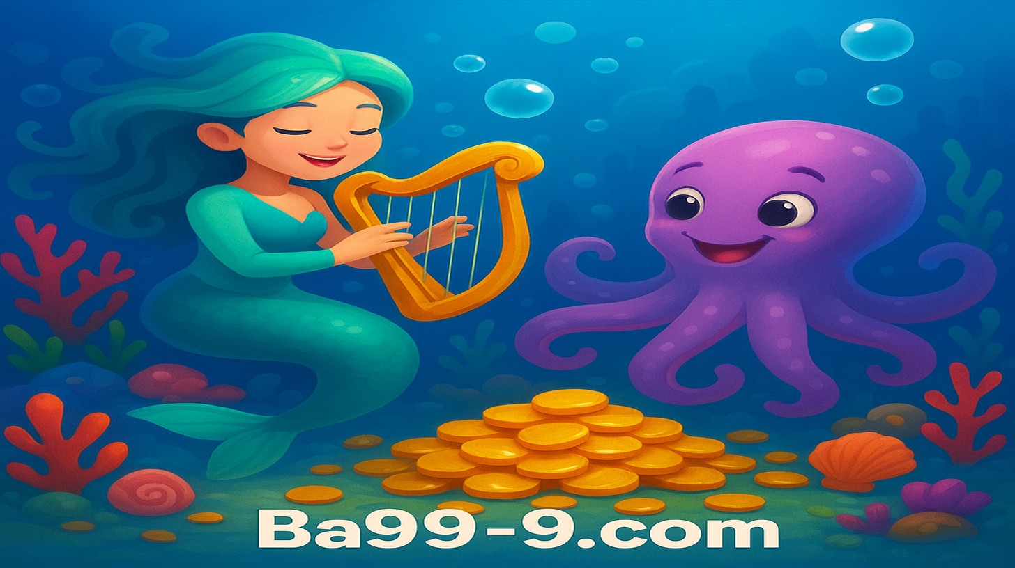 List and archive of game rounds