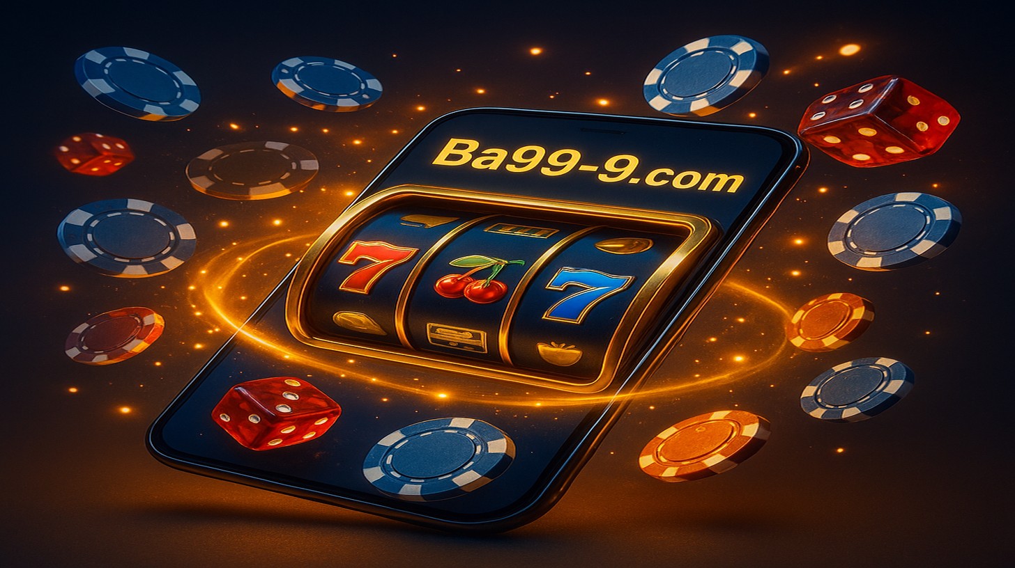 Overview of game results