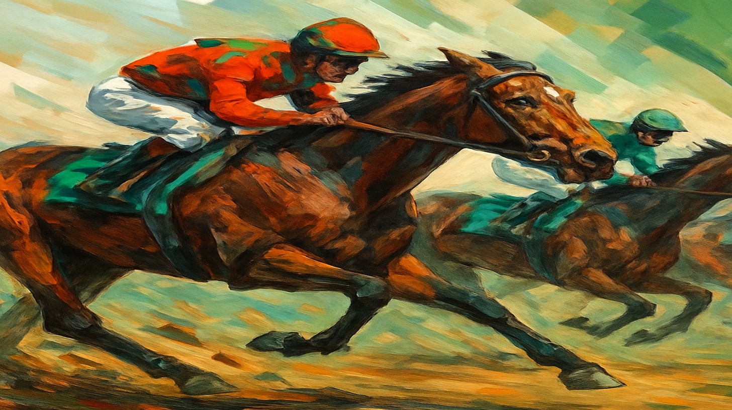 Crazy Time Bonus Round