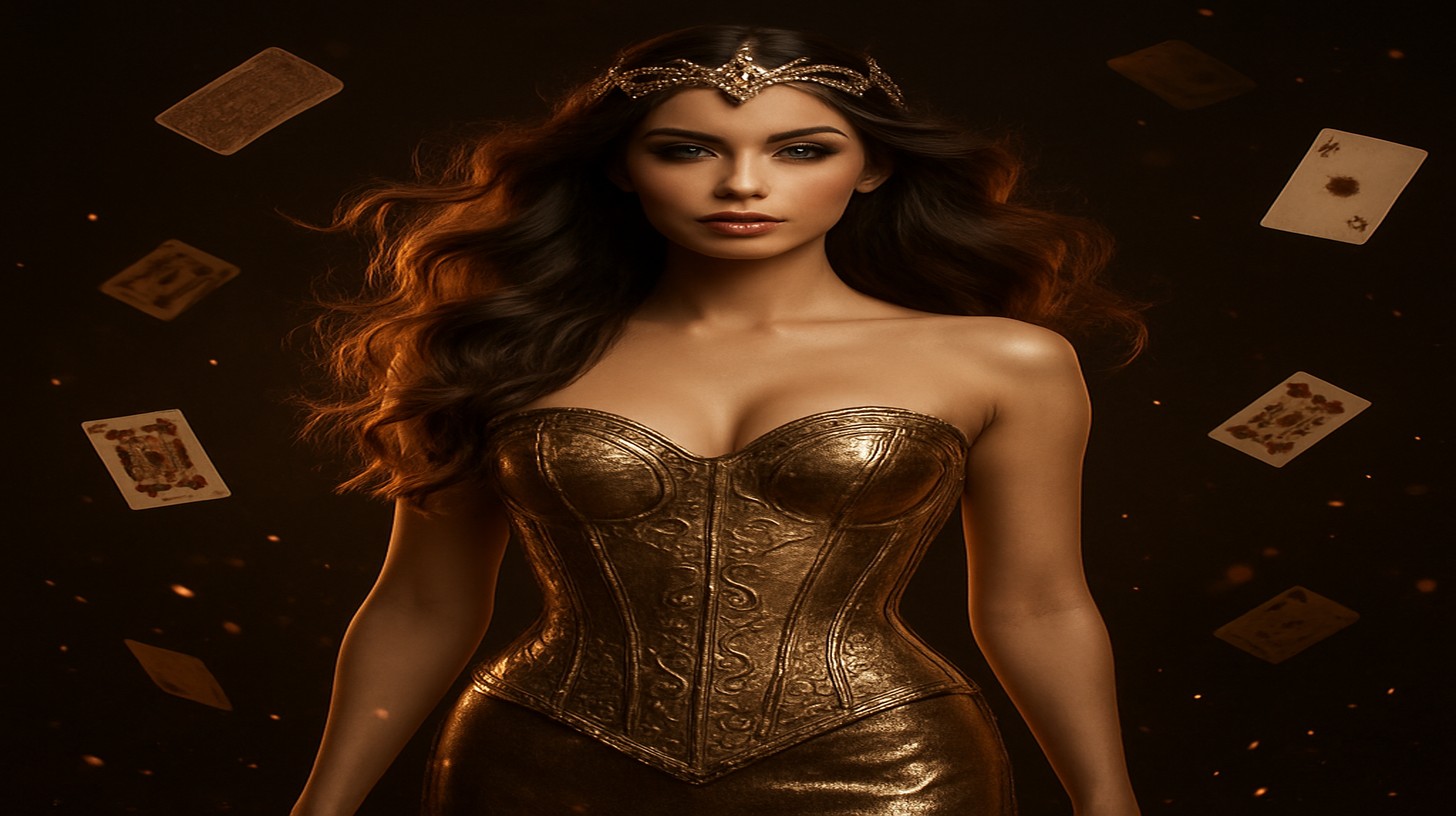 BA999 Arcades Preview