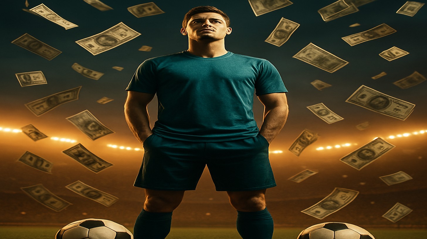 Experience a BA999 live gaming platform experience