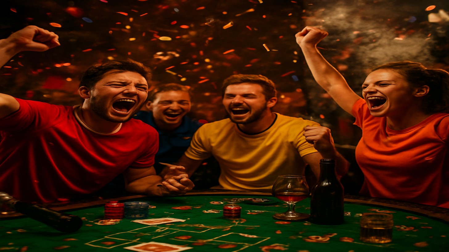 Crazy Time Live Wheel