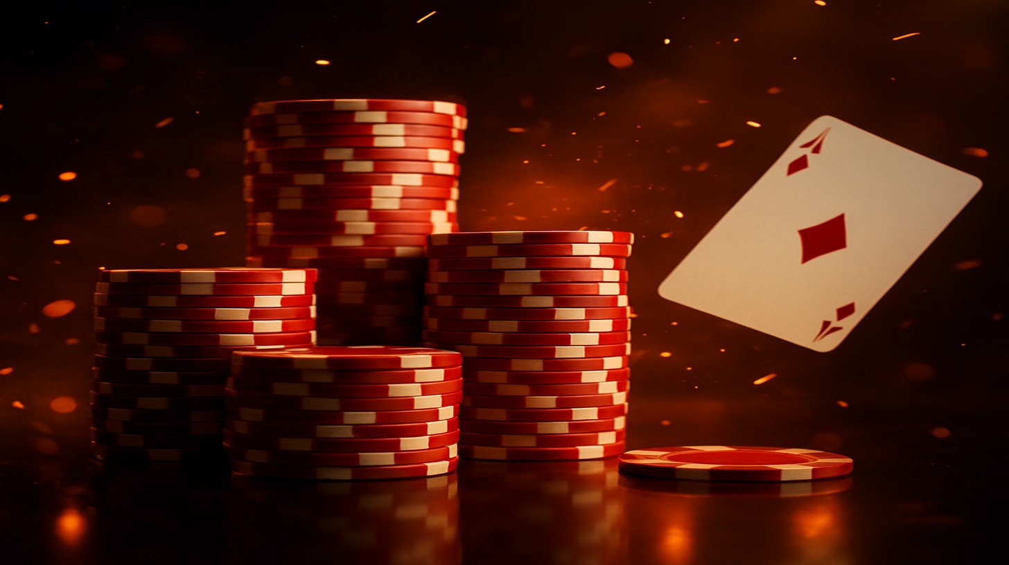 BA999 Live Gaming Platform Preview